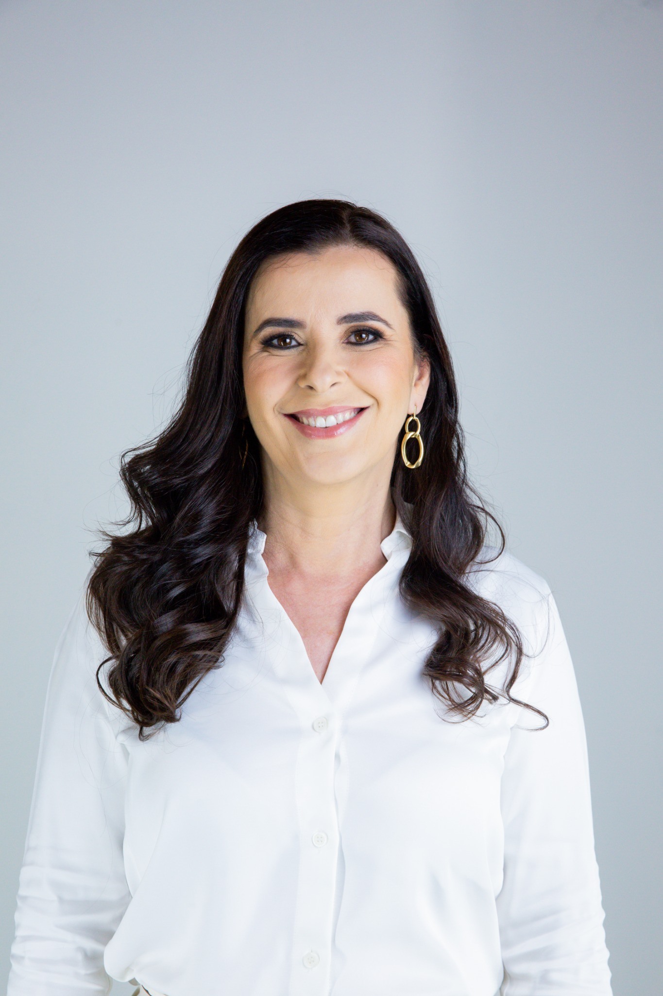 Jane Reis
